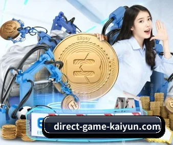 业务扩张 - 市场覆盖范围大幅扩大,合作品牌阵容持续壮大,用户基数稳步增长。