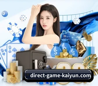 未来布局 - AI 与大数据深度融合,为用户提供个性化的智能服务。